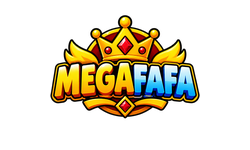 daftar admin judi slot
